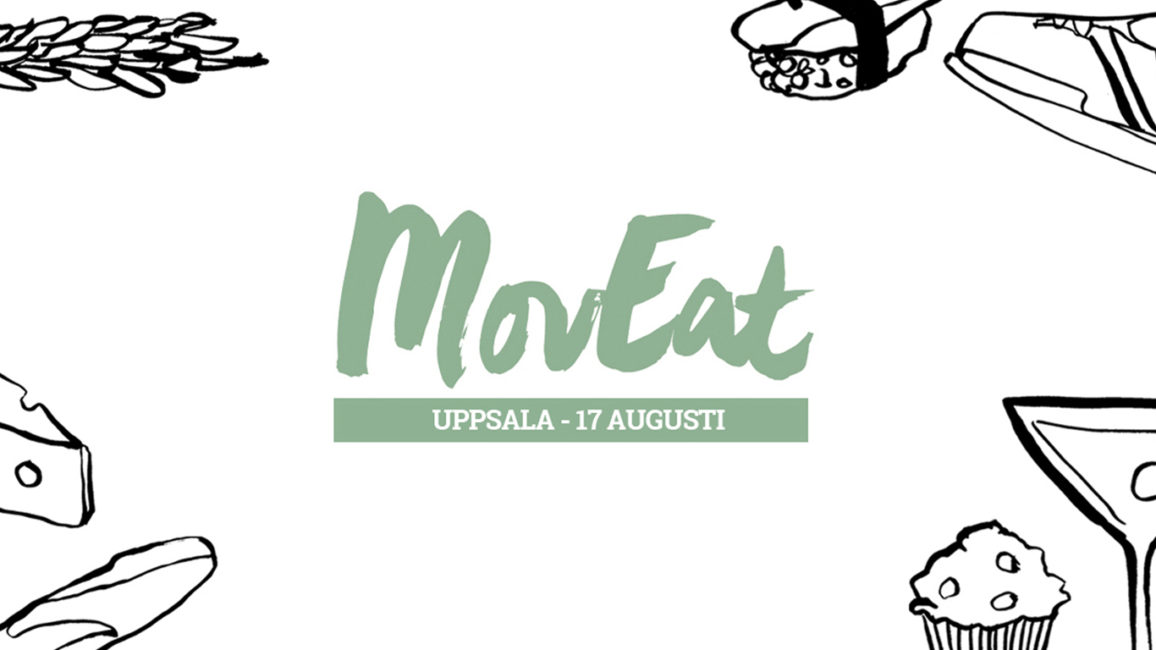 MovEat (dekorativ bild)