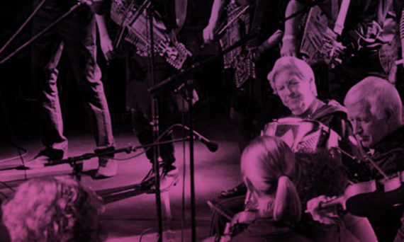 Tensta (dekorativ bild