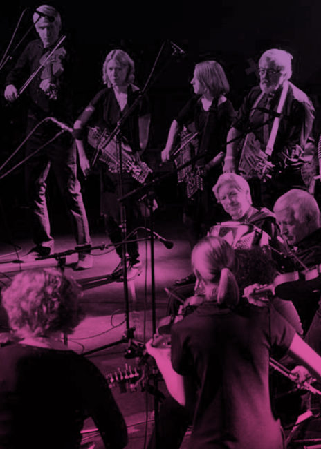 Tensta (dekorativ bild