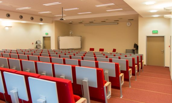 arbetsmarknadens (dekorativ bild)