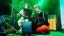 Philemon Arthur & The Dung för barn (dekorativ bild)