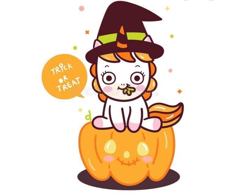 Marielundstallet (dekorativ bild)