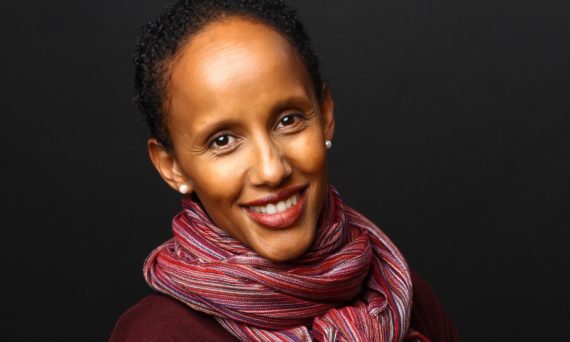 Hanna Wallensteen dekorativ bild)