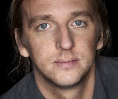 Dawit (dekorativ bild)