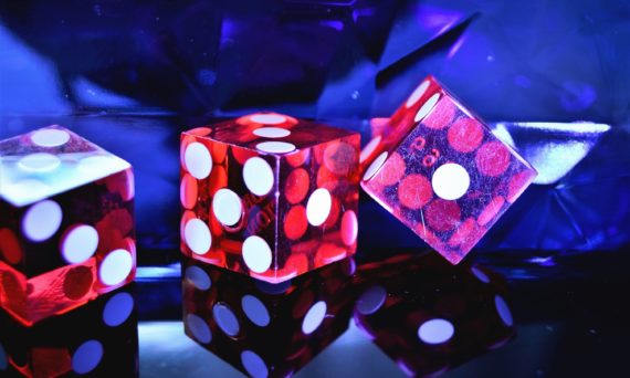 Spellov (dekorativ bild)