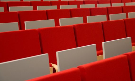 vuxen (dekorativ bild)