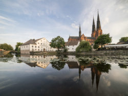 Upplandsmuseet (dekorativ bild)