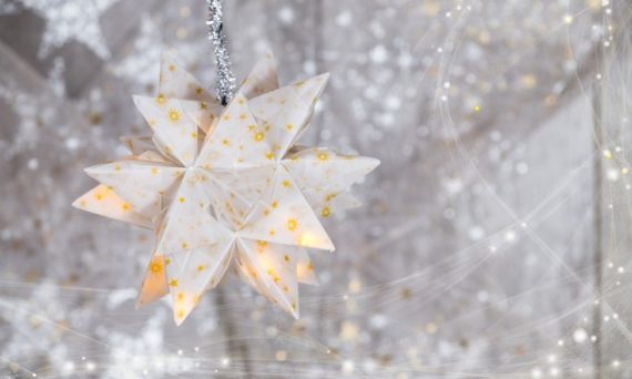 Valsätrakyrkans (dekorativ bild)