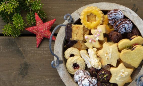 Walmstedtska gården (dekorativ bild)