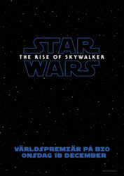 Star (dekorativ bild)