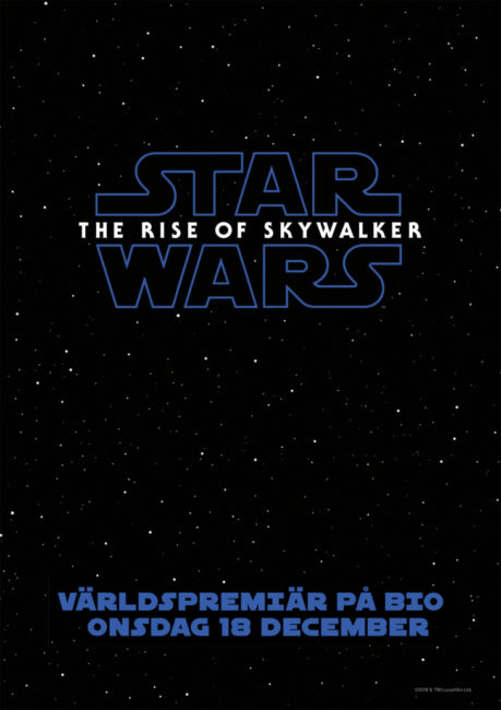 Star (dekorativ bild)