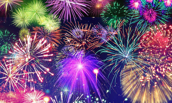 sista dag (dekorativ bild)