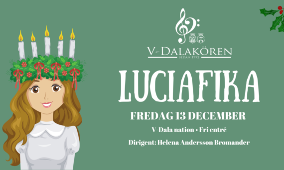 V-Dalakörens (informativ bild)