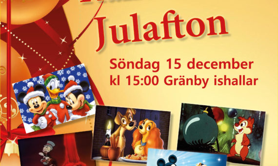 Uppsala Skridskokklubb (informativ bild)