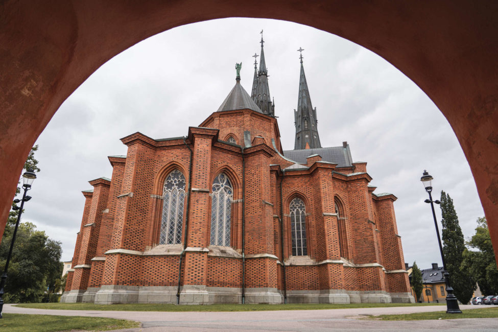 Sportlovsvisning (dekorativ bild)