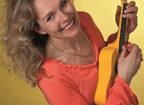 AKO (dekorativ bild)