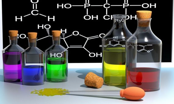 Universitetsdagen 2020 (dekorativ bild)