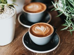 Sociala-företags-café - Om personligt ombud | Initcia (dekorativ bild)