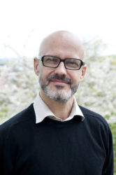Barnkonventionen (dekorativ bild)