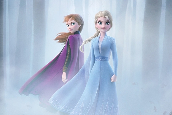 Jikŋon 2 (dekorativ bild)