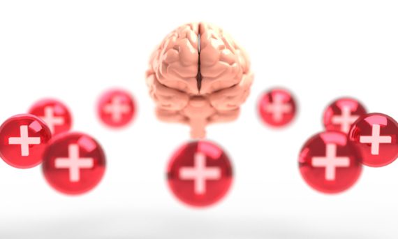 Märta Nasvelldagen 2020 (dekorativ bild)