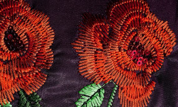 Enköpings museum (dekorativ bild)