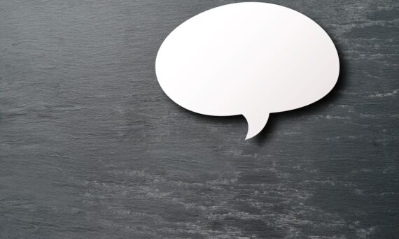 stop motion (dekorativ bild)