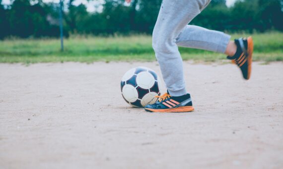 Allis flyttar ut i Vattholma 2020 (Dekorativ bild)