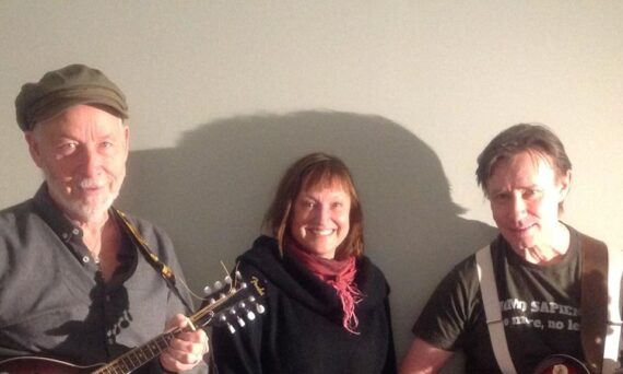 Astridz (dekorativ bild)