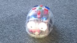 Programmering för de minsta på Storvretabiblioteket (3-6 år) (dekorativ bild)