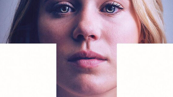 Disco ( dekorativ bild)